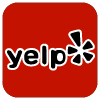 yelp
